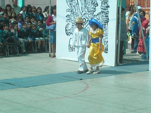 paseo 228.jpg